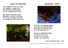 Regen-in-der-Dämmerung-Hofmannsthal.pdf